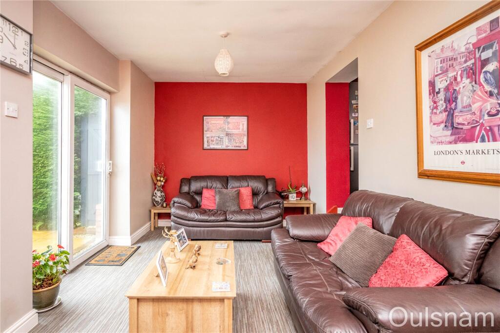 Additional image 8 of Golden Cross Lane, Catshill, Bromsgrove, Worcestershire, B61