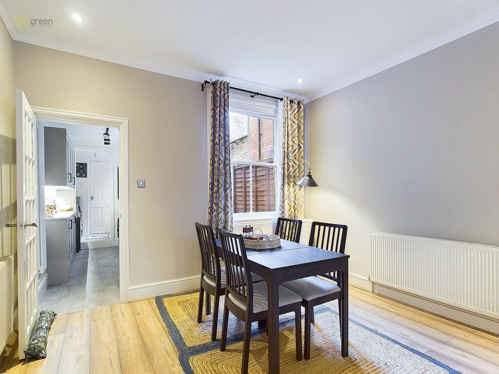 Additional image 15 of Park Road, Sutton Coldfield