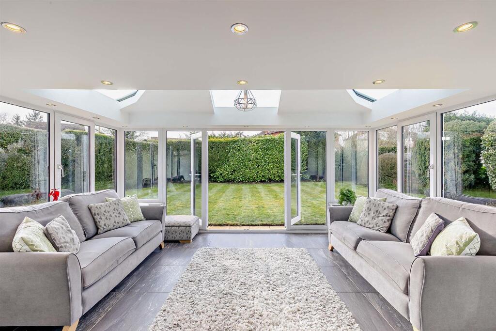 Additional image 24 of Berry House, Wootton Wawen