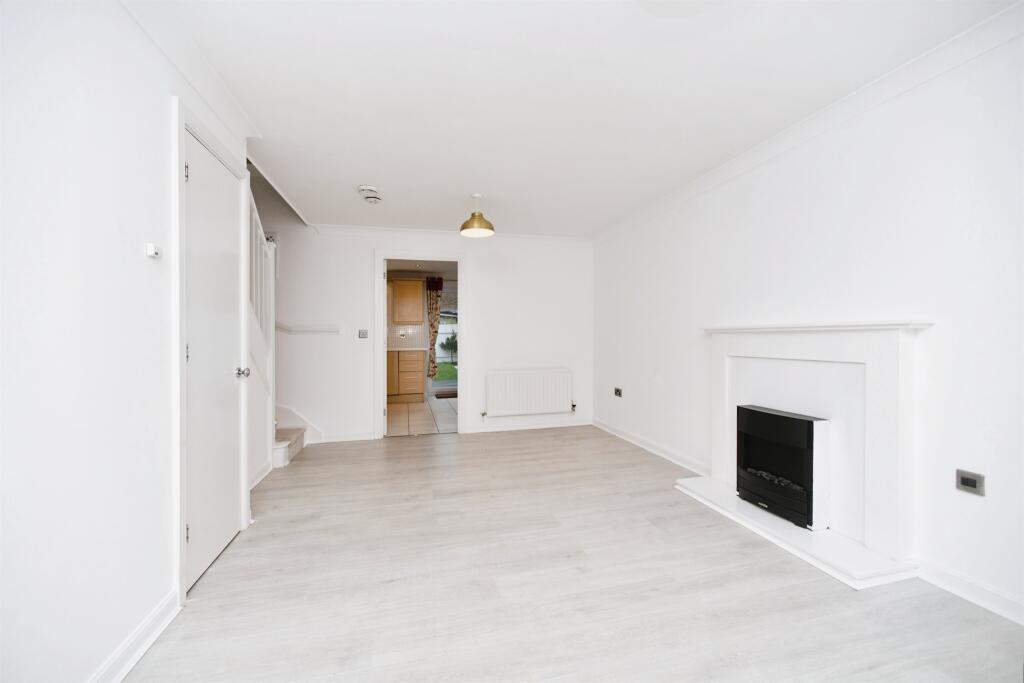 Additional image 7 of Roundhouse Crescent, Peacehaven