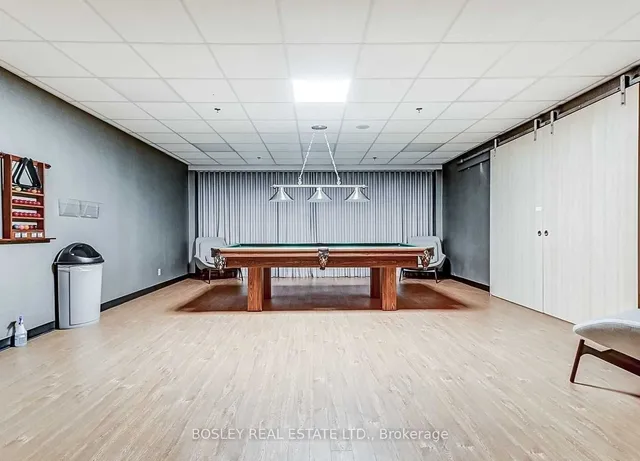 Additional image 33 of 60 Southport St Unit 304