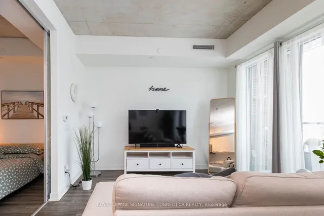 Additional image 2 of 1808 St Clair Ave Unit 219