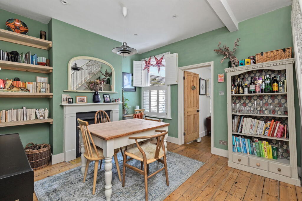 Additional image 4 of Stanley Road, Worthing BN11 1DT