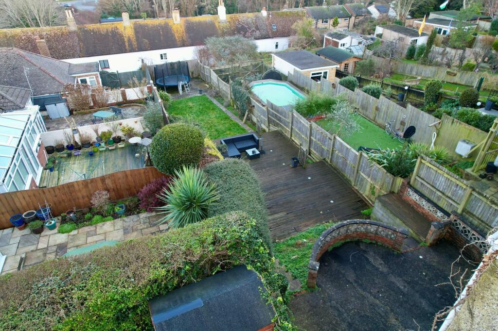 Additional image 14 of Fairway Crescent, Brighton, BN41