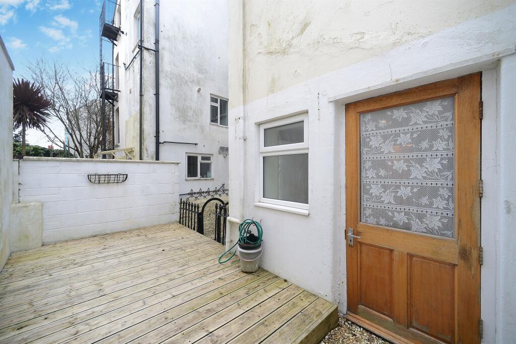 Additional image 19 of College Road, Brighton