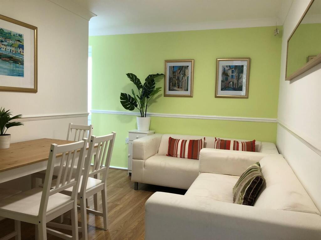 Additional image 4 of 15 Hubert Croft, Selly Oak,Birmingham