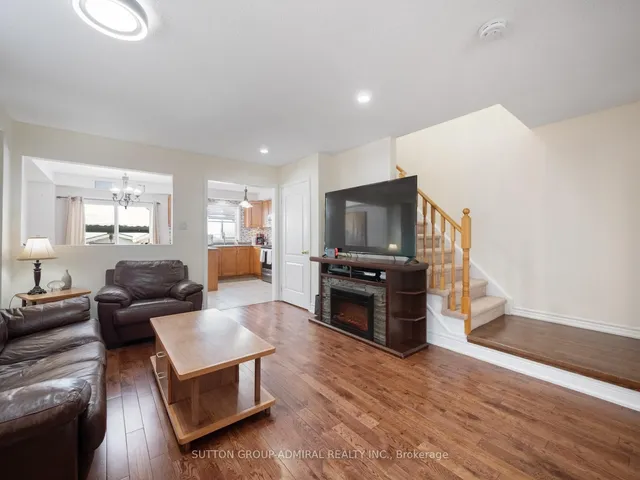 Additional image 6 of 170 Tiller Tr