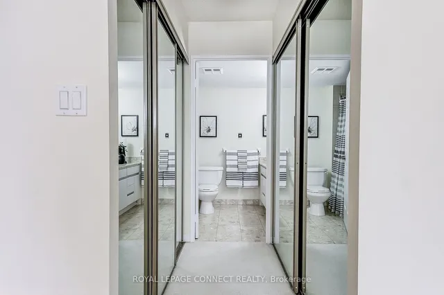 Additional image 25 of 20 Guildwood Pkwy Unit 610