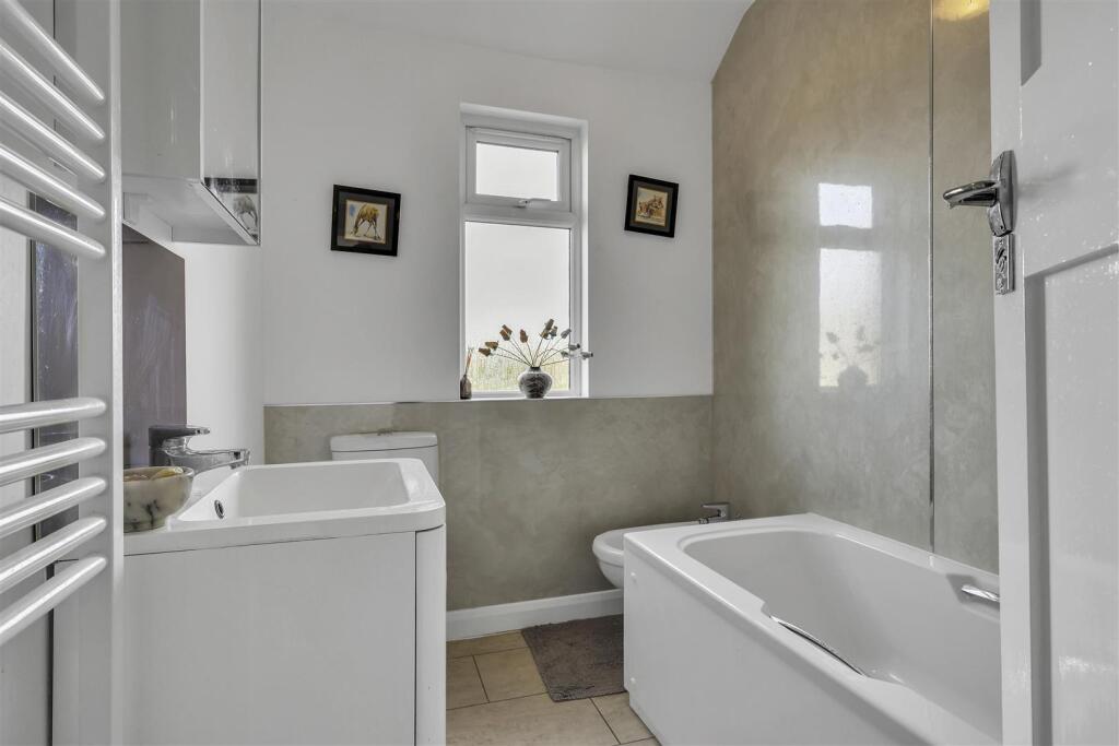 Additional image 14 of Green End Road, Cambridge