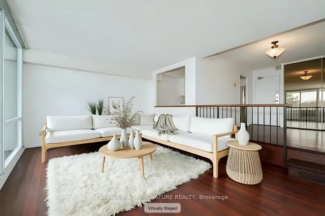 Additional image 2 of 260 Scarlett Rd Unit 507