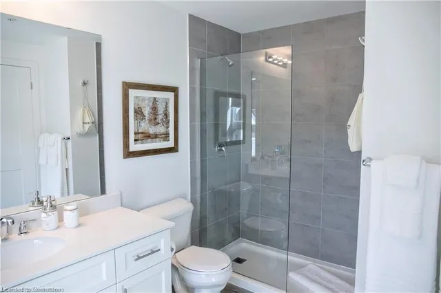 Additional image 14 of 110 Fergus Ave Unit 238