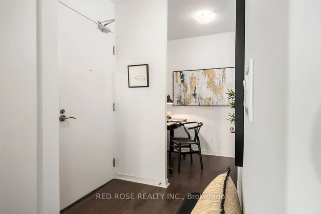 Additional image 3 of 2230 Lake Shore Blvd Unit 1605