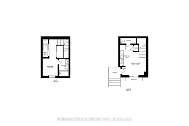 Additional image 18 of 485 Logan Ave