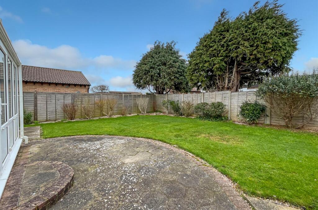 Additional image 12 of The Framptons, East Preston, Littlehampton, West Sussex