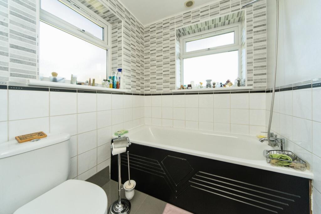 Additional image 17 of Willingdon Road, Eastbourne, BN20