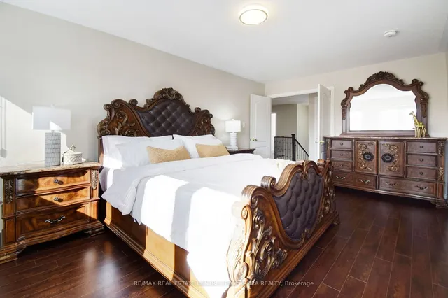 Additional image 18 of 749 Wettlaufer Terr