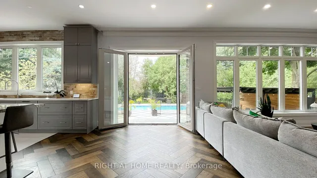 Additional image 10 of 10 Avery Ave