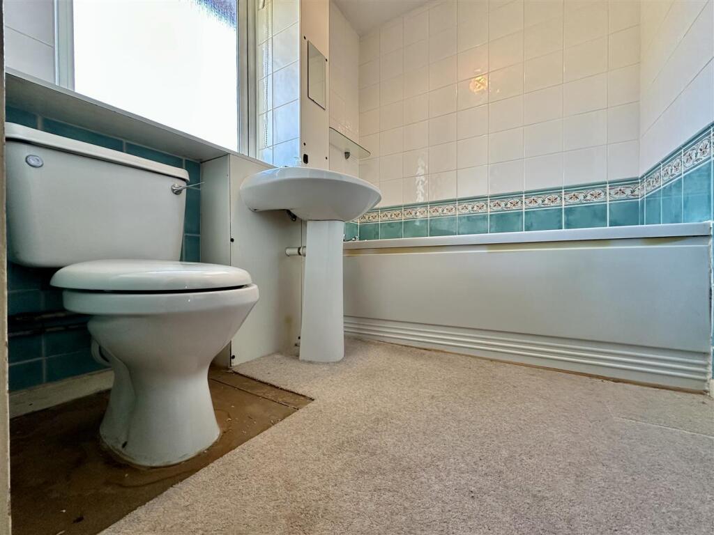 Additional image 20 of Knightstone Close, Axbridge