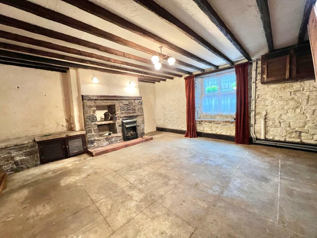 Additional image 5 of Hood Street, St Johns Chapel, Weardale