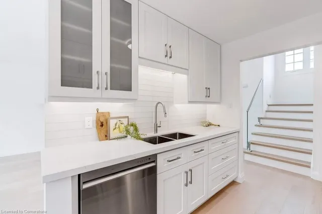 Additional image 17 of 1275 Maple Crossing Blvd Unit 12