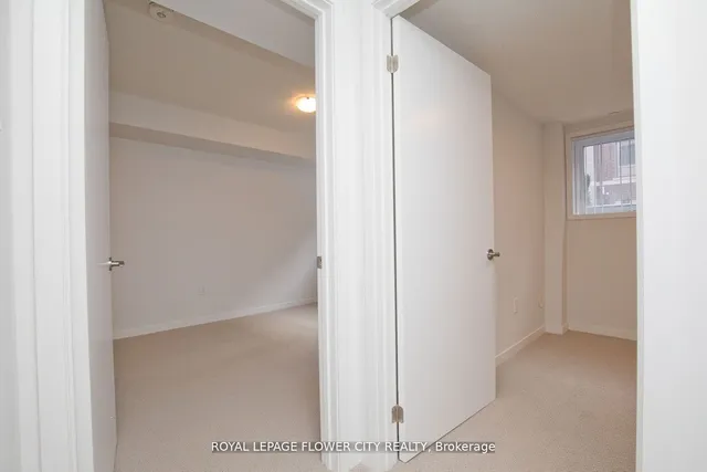 Additional image 22 of 225 Birmingham St Unit 160