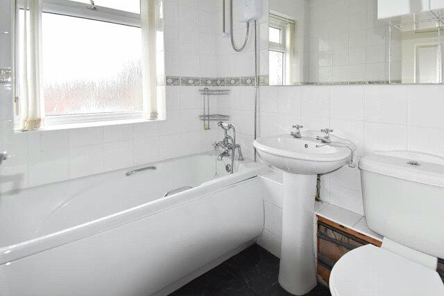 Additional image 12 of Alcester Road South, Kings Heath, Birmingham, B14