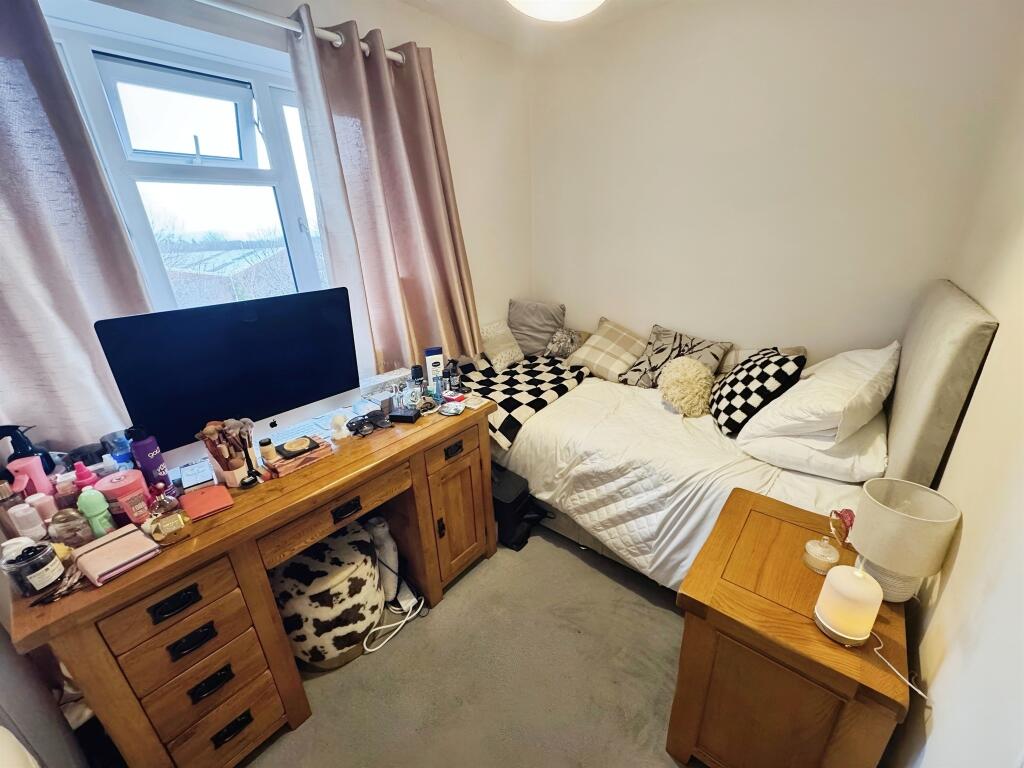 Additional image 10 of Ware Road, CAERPHILLY