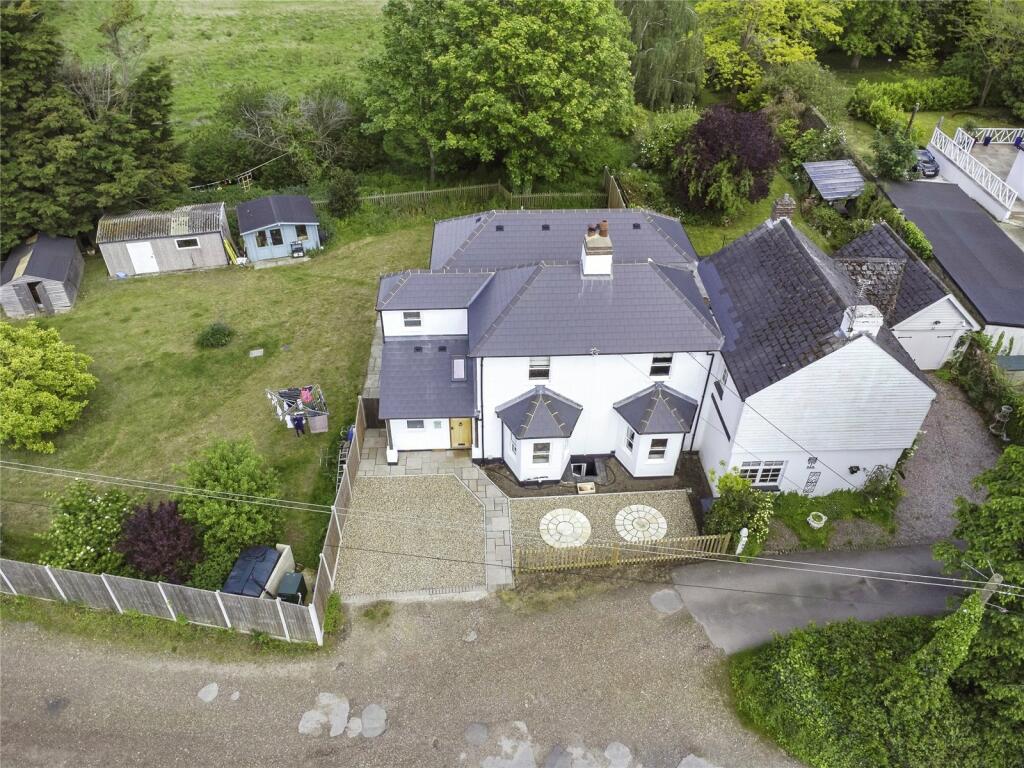 Additional image 12 of Park Lane, Swanley, Kent, BR8