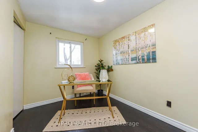 Additional image 4 of 1 Finchley Cres