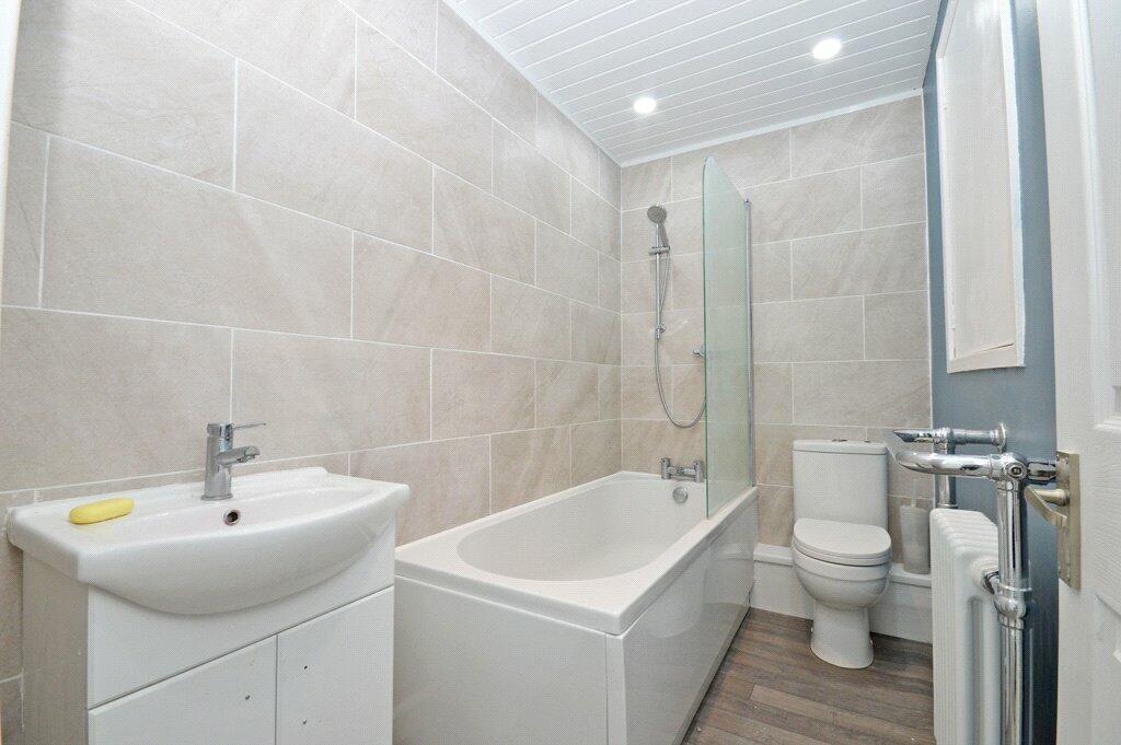 Additional image 7 of 166 Moorview Way, Skipton, BD23 2LN