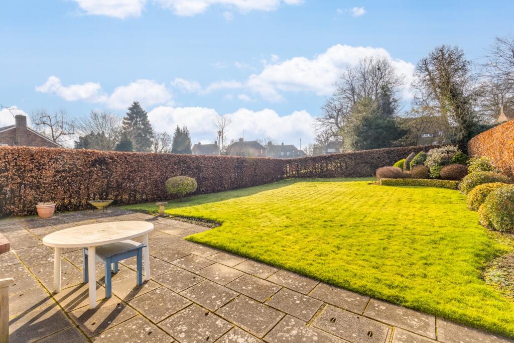 Additional image 17 of Templewood, Welwyn Garden City, Hertfordshire, AL8