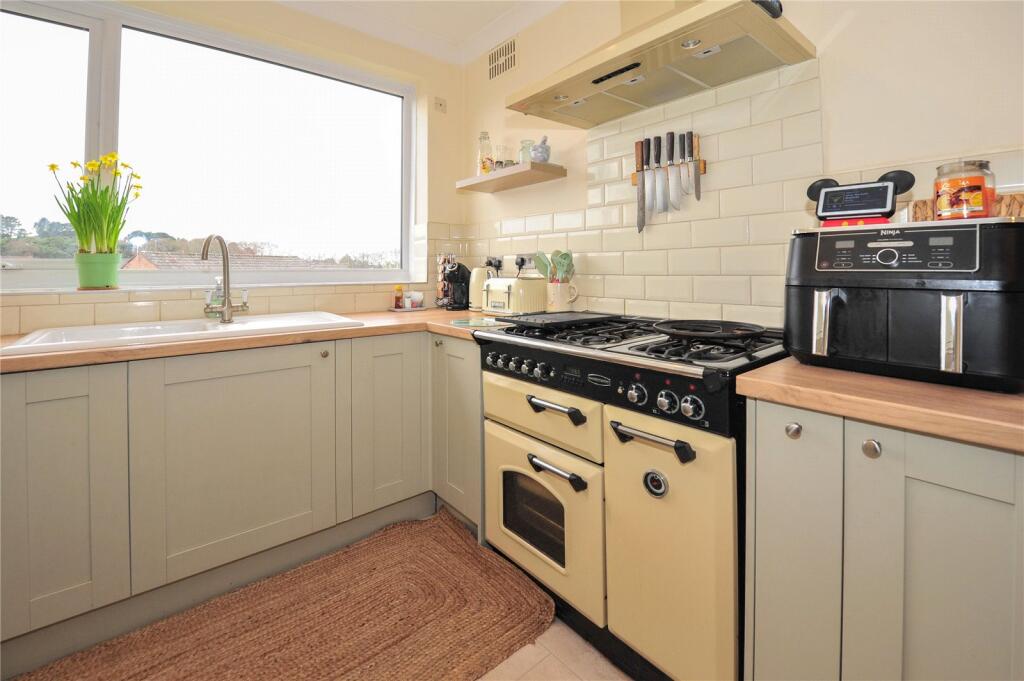 Additional image 9 of Ringwood Road, Bear Cross, Bournemouth, Dorset, BH11