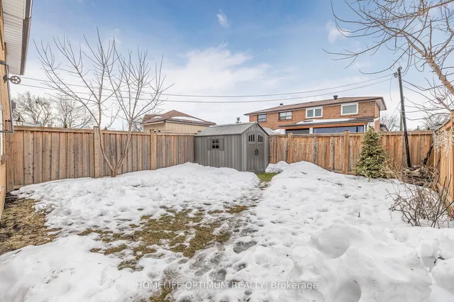 Additional image 35 of 753 Greenore Rd