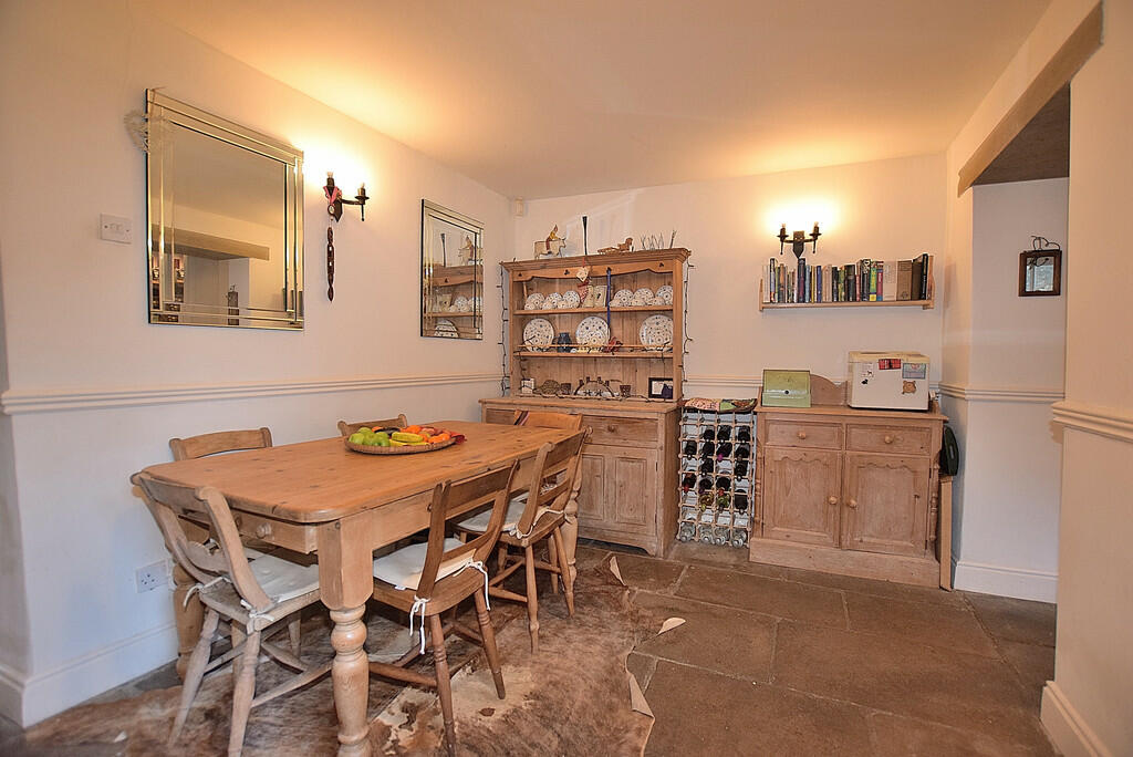 Additional image 11 of Reeth