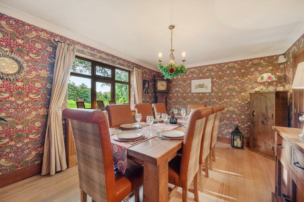 Additional image 8 of Back Water Street, Egerton, Bolton