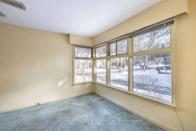 Additional image 18 of 10 Campbell Cres