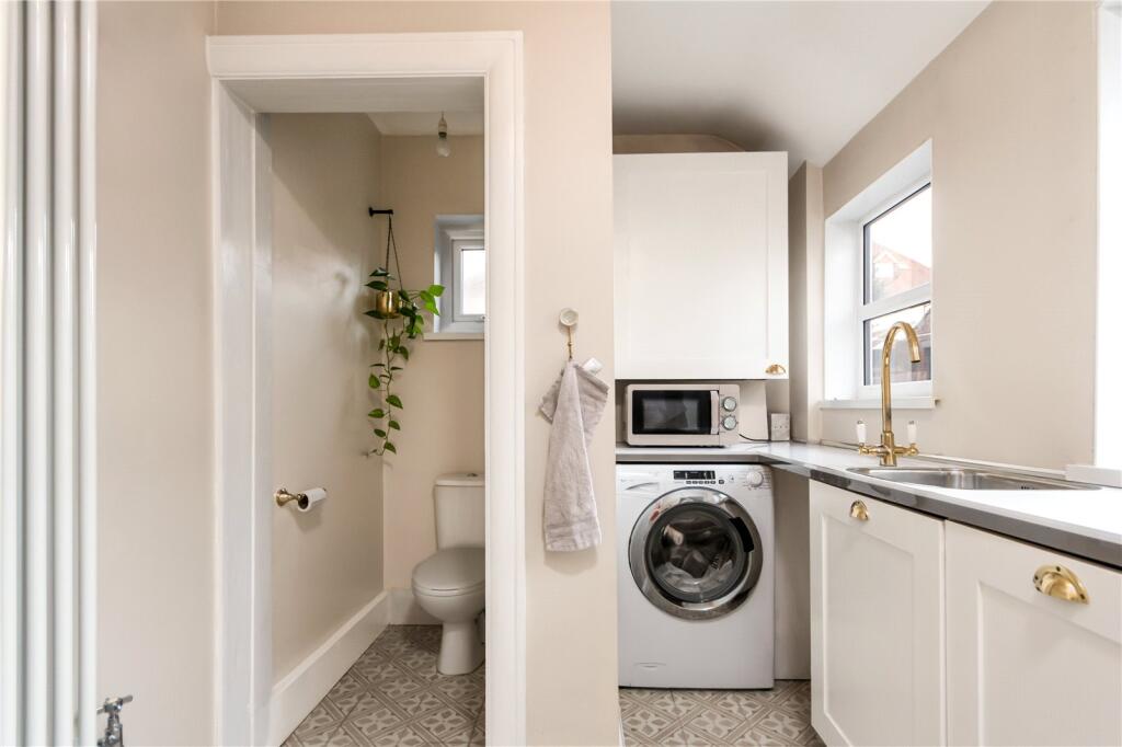 Additional image 13 of Melrose Avenue, Penylan, Cardiff, CF23