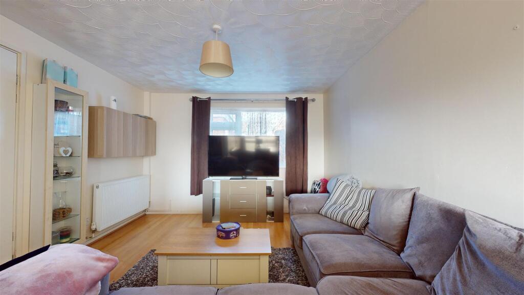 Additional image 5 of Creswicke Road, Knowle, Bristol