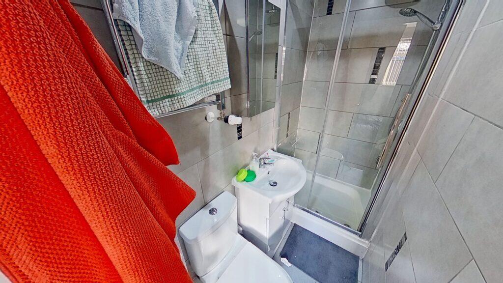 Additional image 8 of Heeley Road, Selly Oak, Birmingham, B29 6EJ