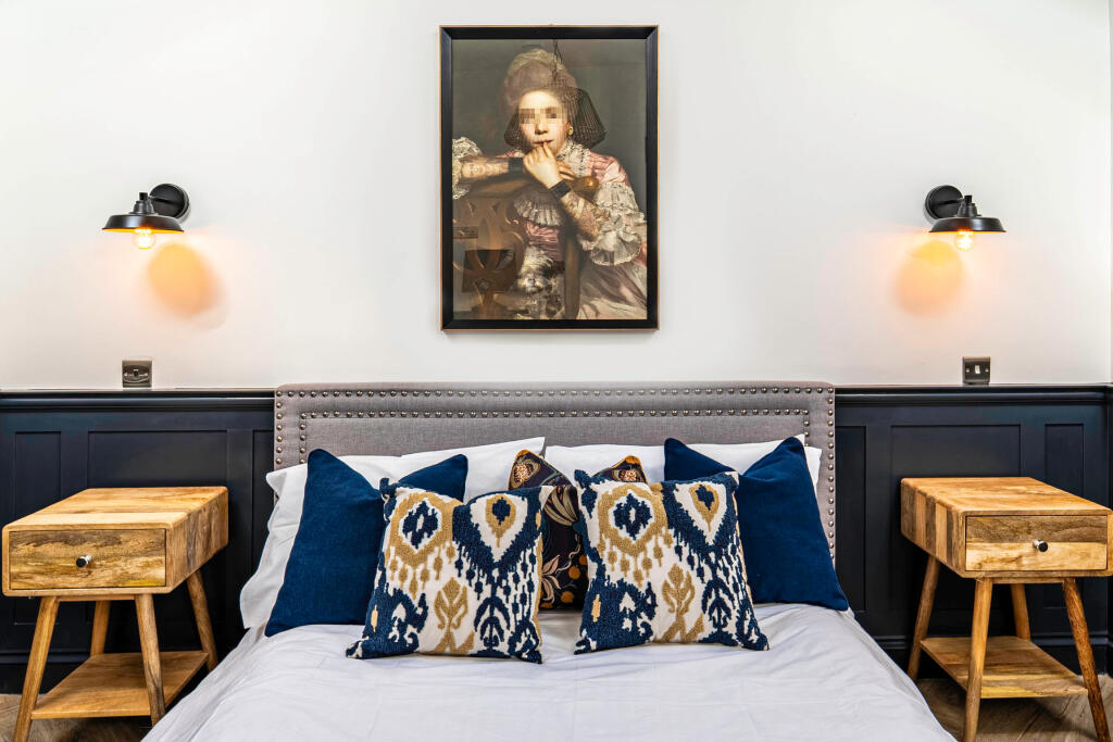 Additional image 10 of Colston Road, Easton, Bristol