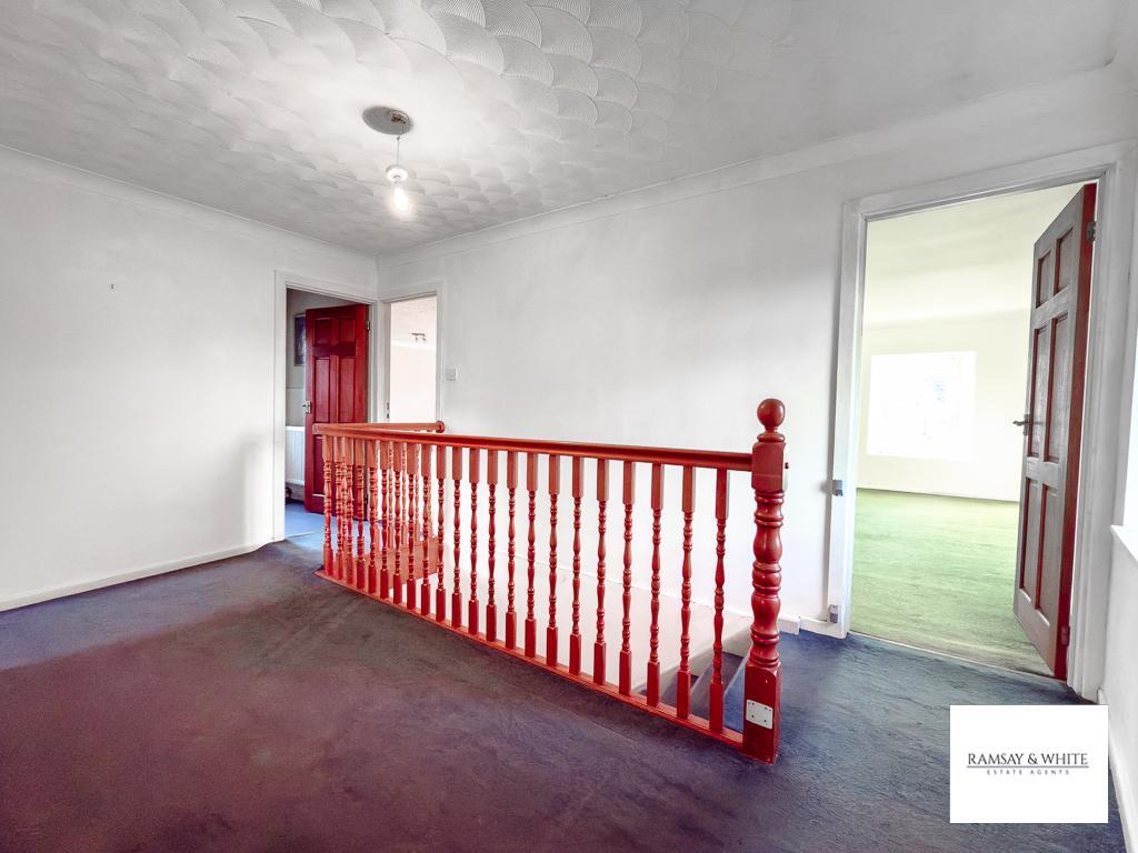 Additional image 7 of Wind Street, Aberdare, RCT, CF44 7LL