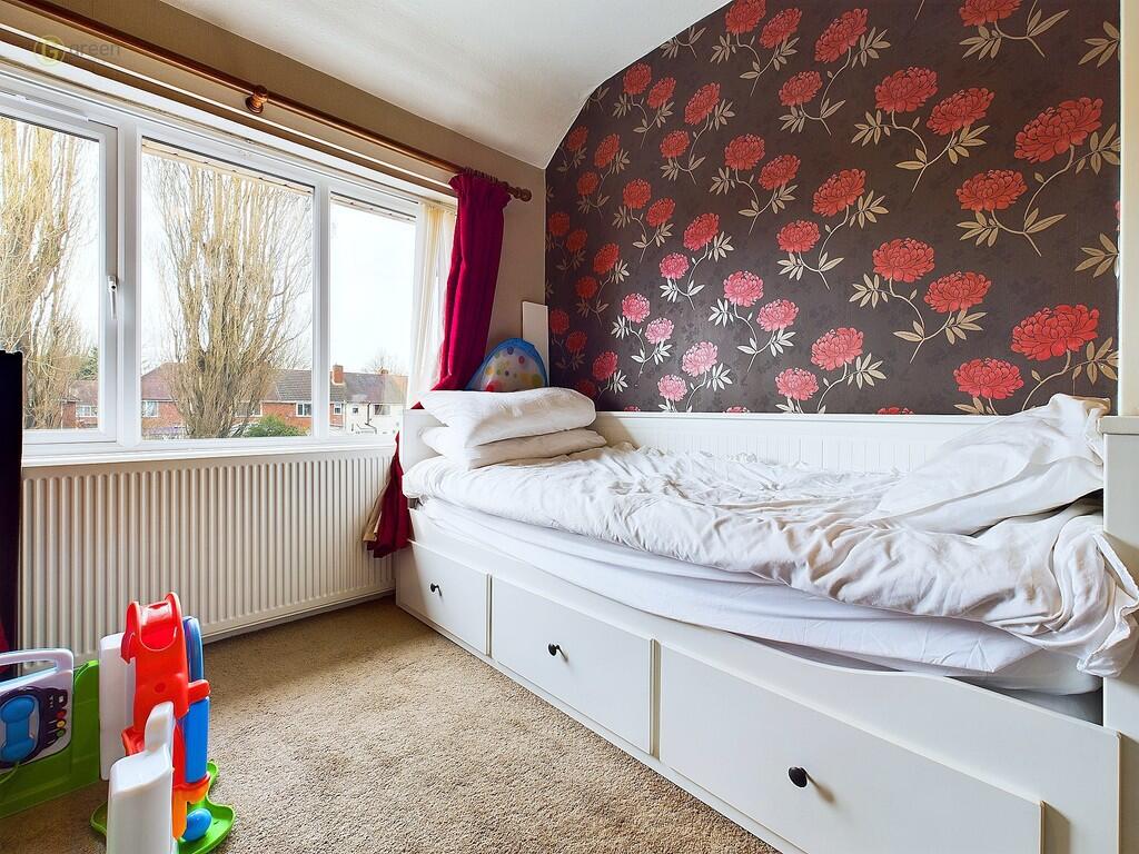 Additional image 6 of Castleton Road, Great Barr