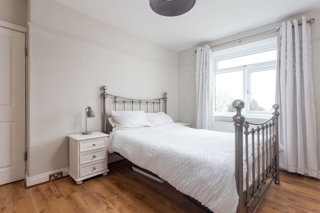 Additional image 17 of Rocklands Avenue, Baildon, Shipley, BD17 5NF