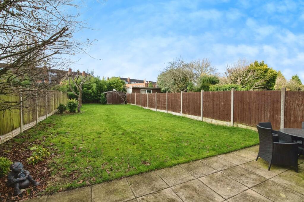 Additional image 20 of Marsham Court Road, Solihull