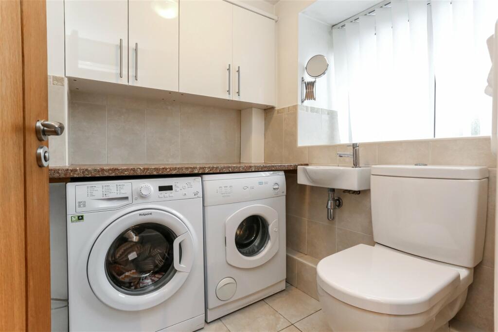 Additional image 14 of Broading House, Loveclough, Rossendale, BB4