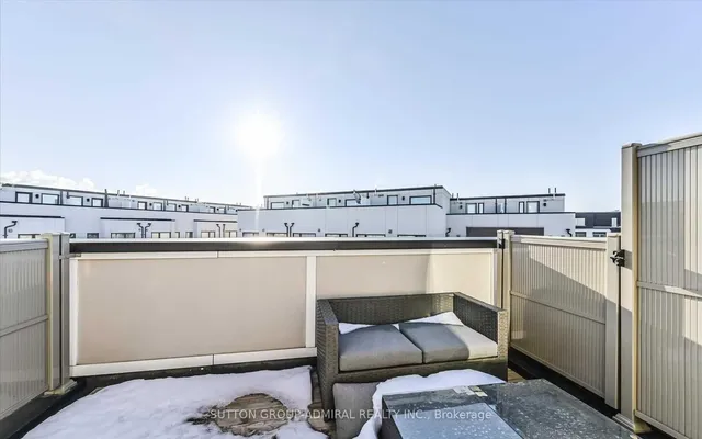 Additional image 21 of 19 Thomas Mulholland Dr