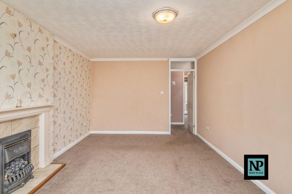 Additional image 18 of Quince, Tamworth, B77