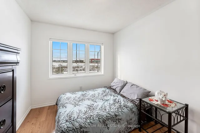 Additional image 38 of 70 Sussexvale Dr