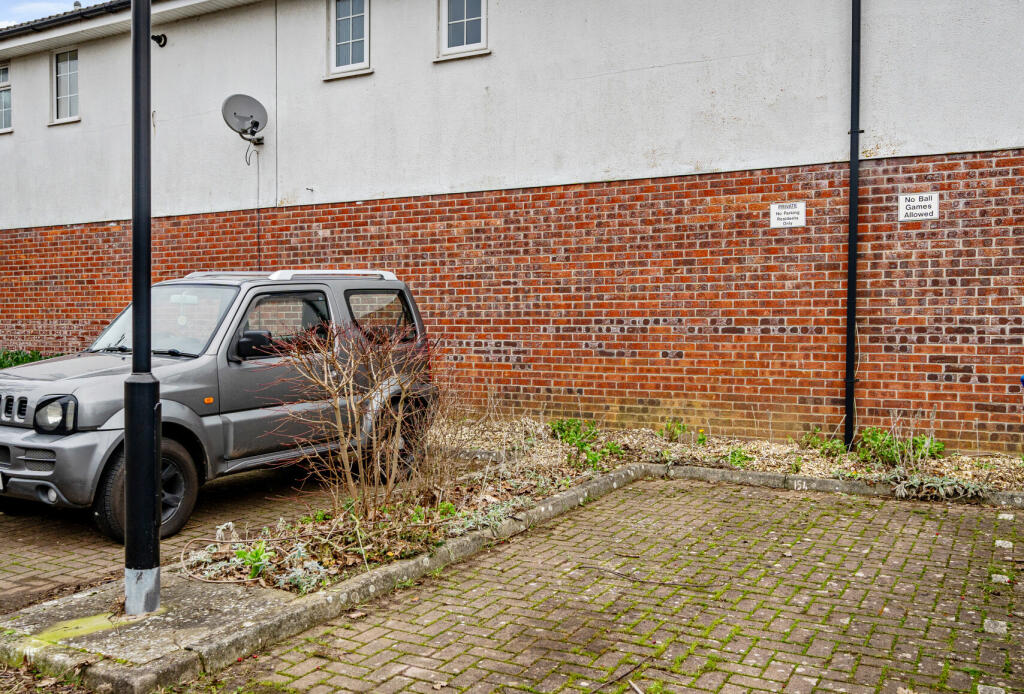 Additional image 10 of Great Meadow Road, Bradley Stoke, Bristol, Gloucestershire, BS32