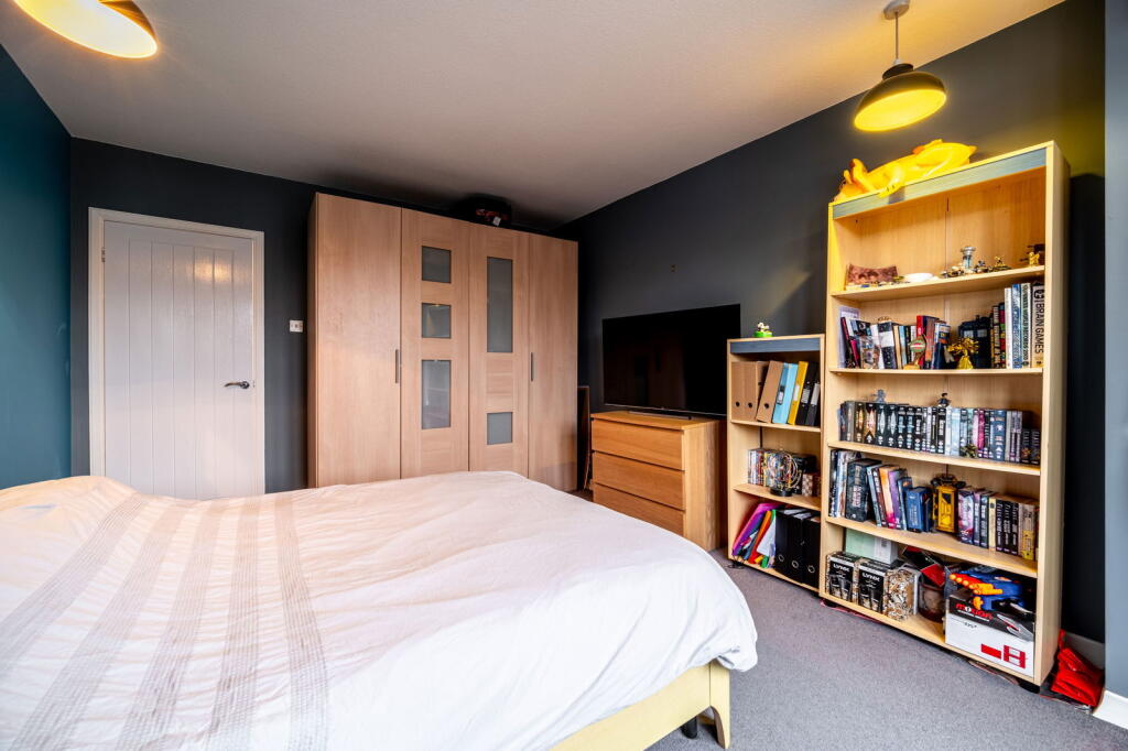 Additional image 23 of Carnwath Road, Sutton Coldfield, B73 6JP